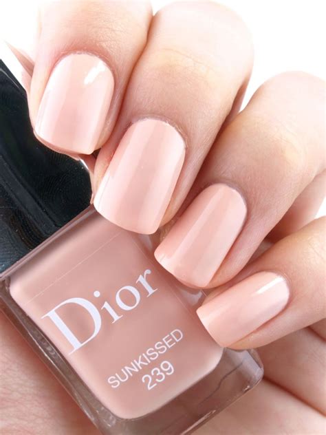 dior nagellack 811|dior nail lacquer.